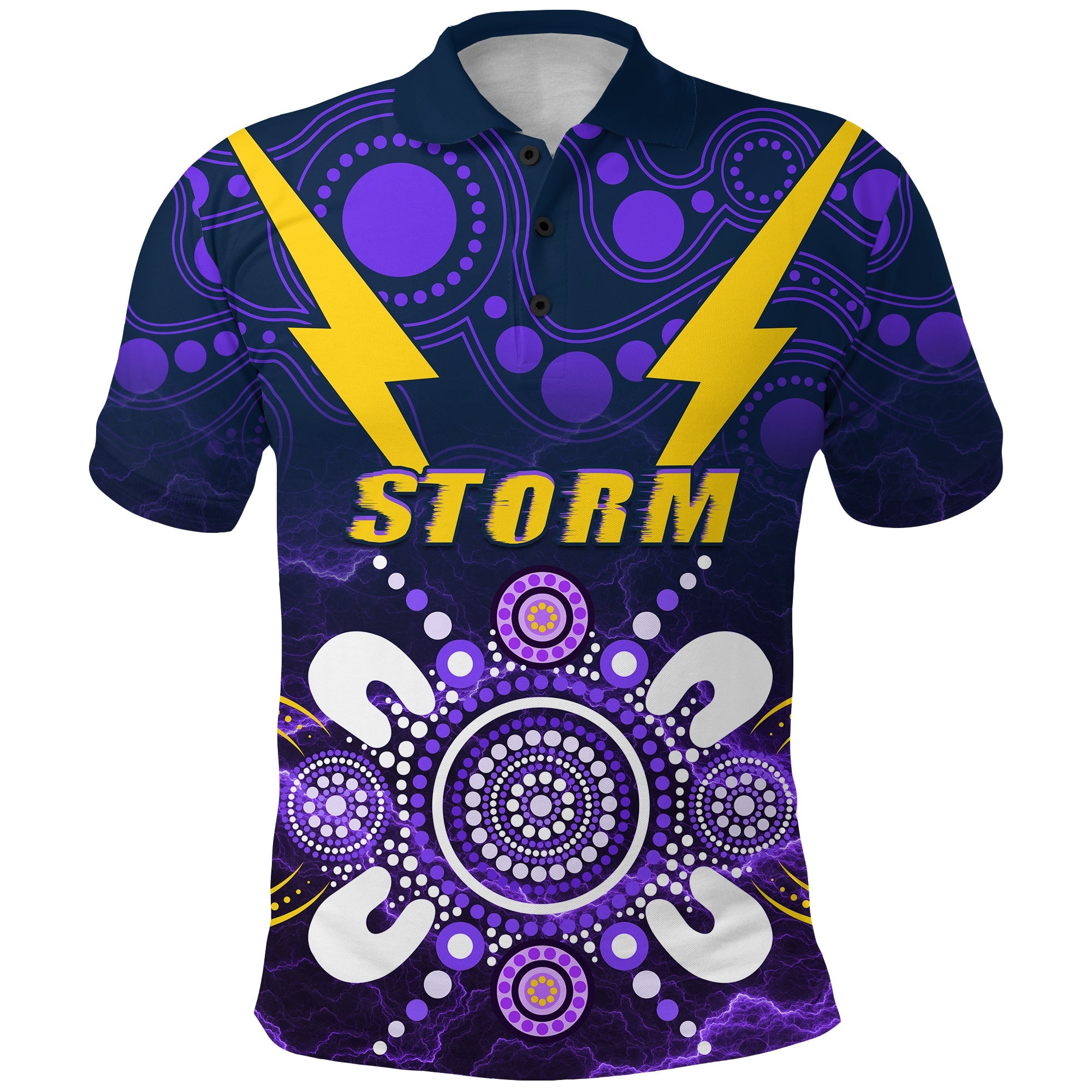 storm-indigenous-polo-shirt-melbourne-1