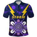 storm-indigenous-polo-shirt-melbourne-1