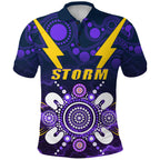 storm-indigenous-polo-shirt-melbourne-1