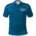 custom-personalised-maori-2021-polo-shirt-turquoise-aotearoa-tattoo-custom-text-and-number