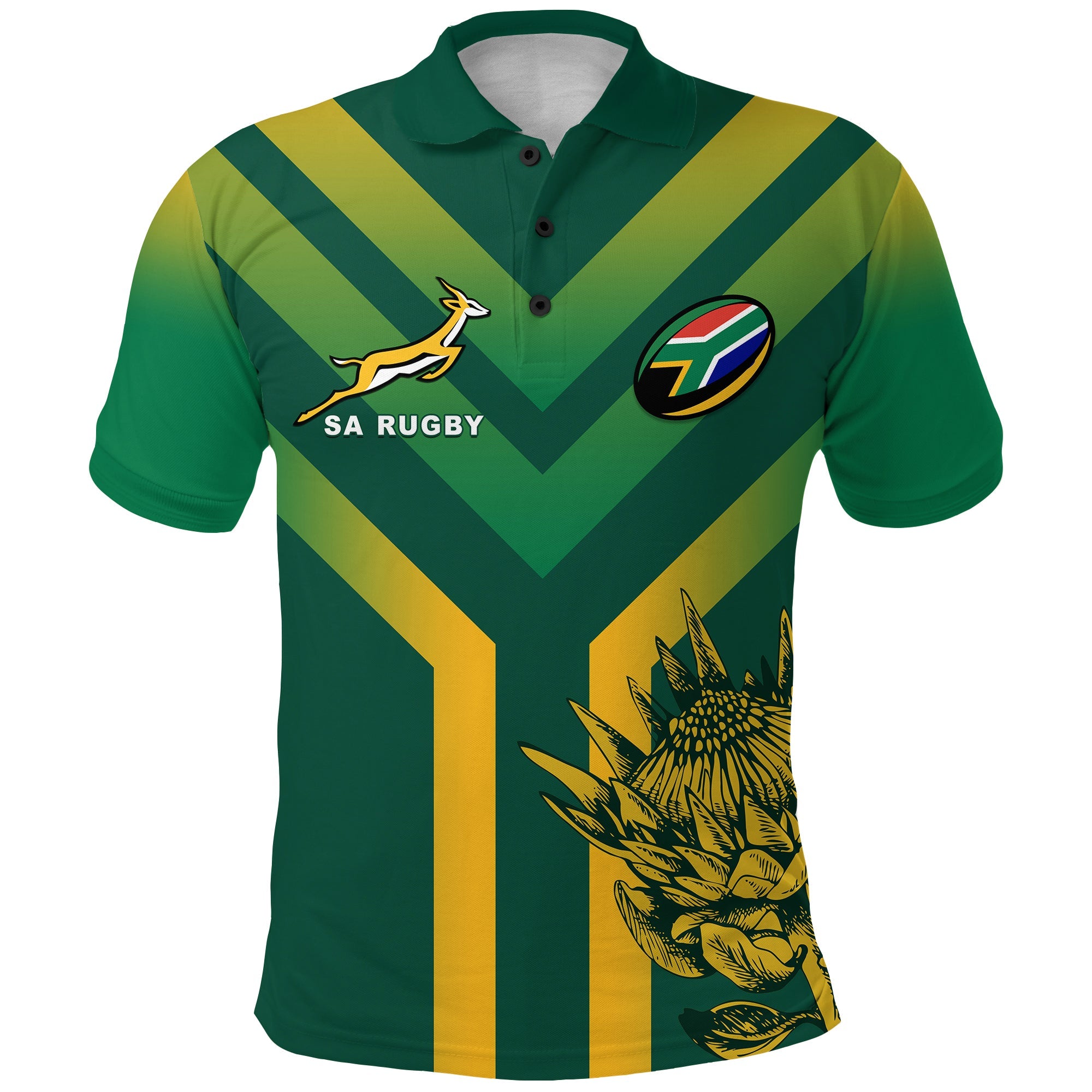 south-africa-rugby-2021-polo-shirt-shirt-bokke-version-special