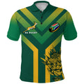 south-africa-rugby-2021-polo-shirt-shirt-bokke-version-special