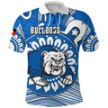 bulldogs-naidoc-polo-shirt-indigenous-white