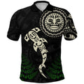 aotearoa-fern-polo-shirt-maori-manaia-and-fish