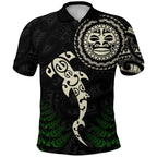 aotearoa-fern-polo-shirt-maori-manaia-and-fish