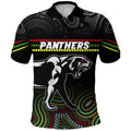 panthers-indigenous-polo-shirt-premiers-penrith-champion