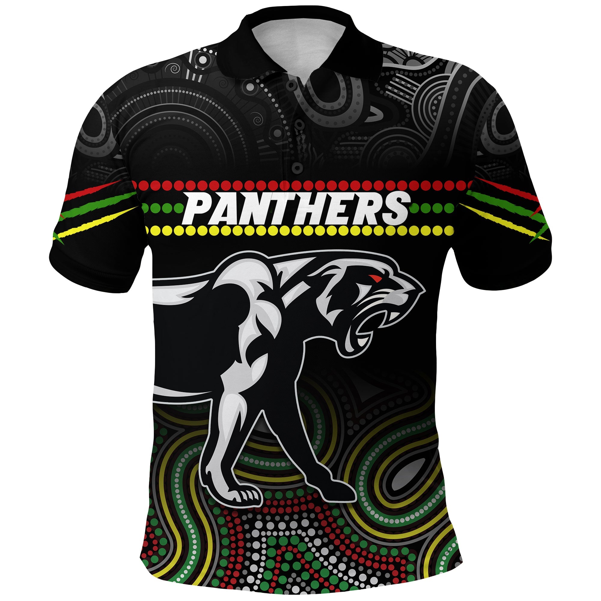 panthers-indigenous-polo-shirt-premiers-penrith-champion