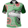 rabbitohs-indigenous-polo-shirt-simple-white