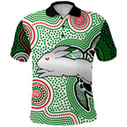 rabbitohs-indigenous-polo-shirt-simple-white