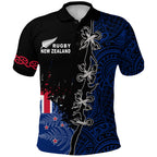 custom-personalised-new-zealand-rugby-polo-shirt-mix-maori-and-fern-new-style
