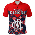 melbourne-demons-2021-polo-shirt-we-are-the-champions