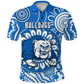 bulldogs-indigenous-polo-shirt