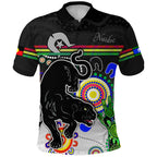 naidoc-panthers-2021-polo-shirt-health-life