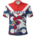 roosters-polo-shirt-sydney-indigenous