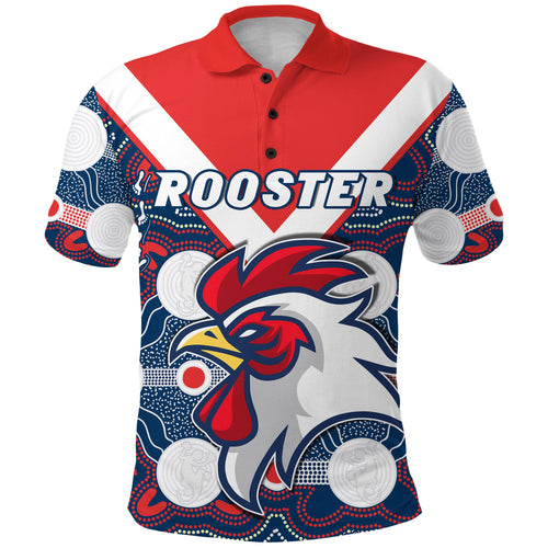 roosters-polo-shirt-sydney-indigenous