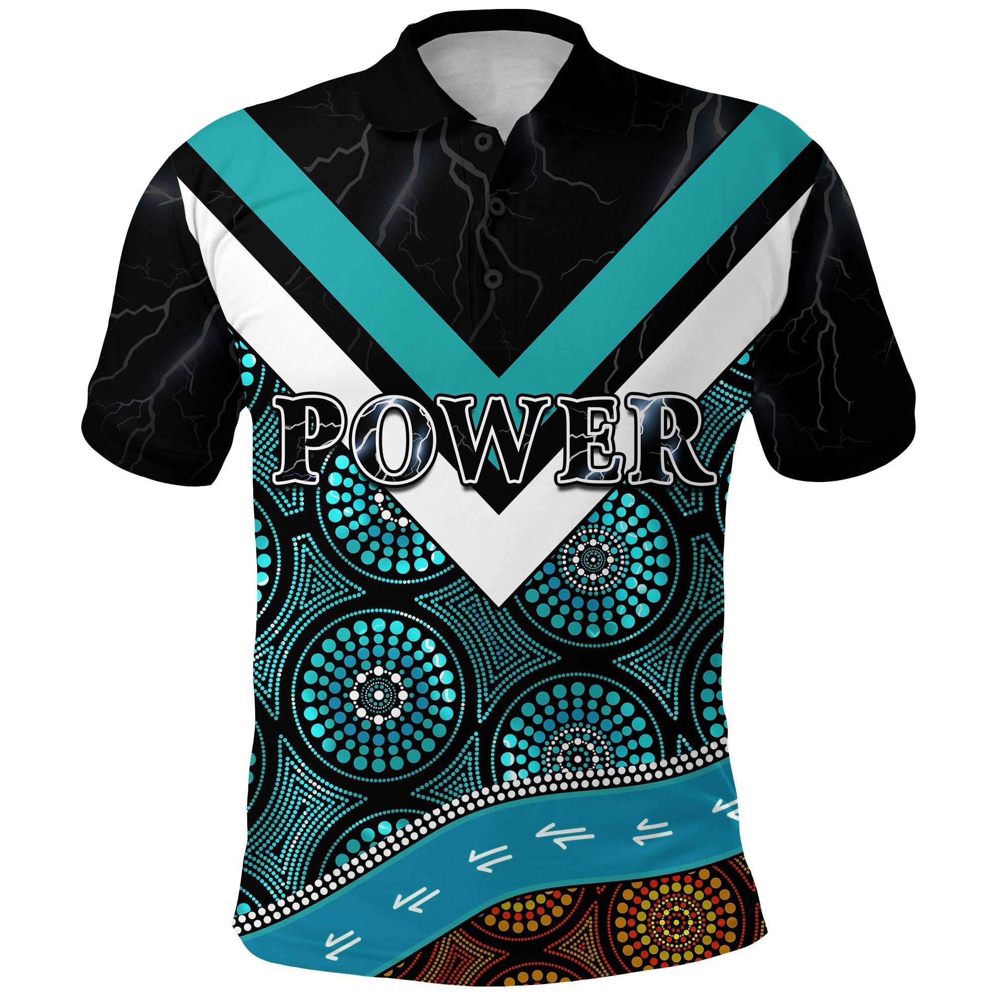power-indigenous-2021-polo-shirt-proud-port-adelaide