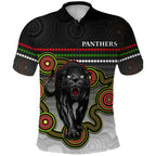 panthers-indigenous-polo-shirt-version-white-alternate