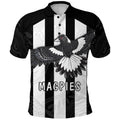 magpies-indigenous-polo-shirt-2021-heroic
