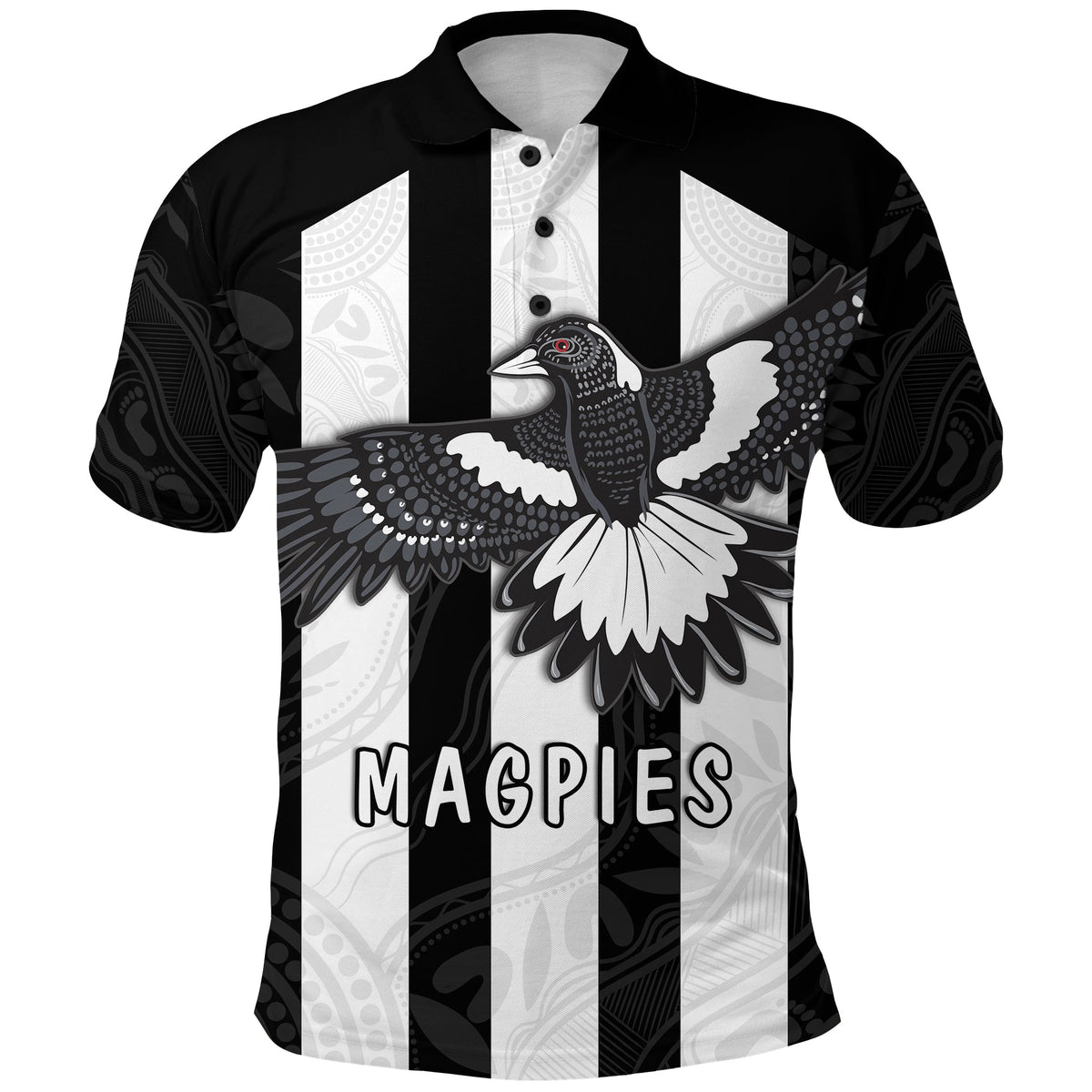magpies-indigenous-polo-shirt-2021-heroic