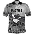 magpies-lovers-polo-shirt-new-life