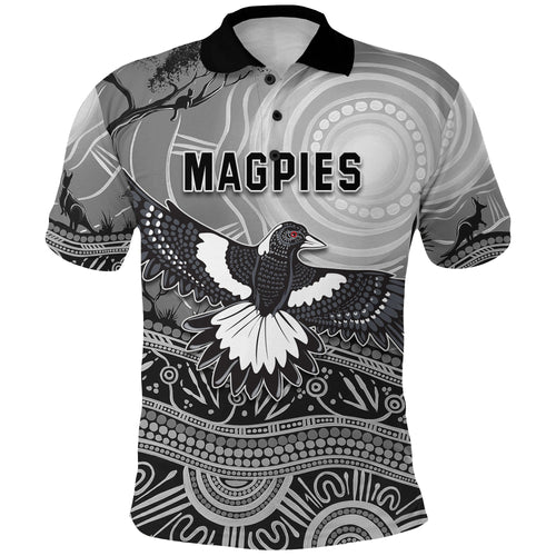 magpies-lovers-polo-shirt-new-life