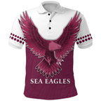 custom-personalised-sea-eagles-2021-polo-shirt-manly-warringah-feather