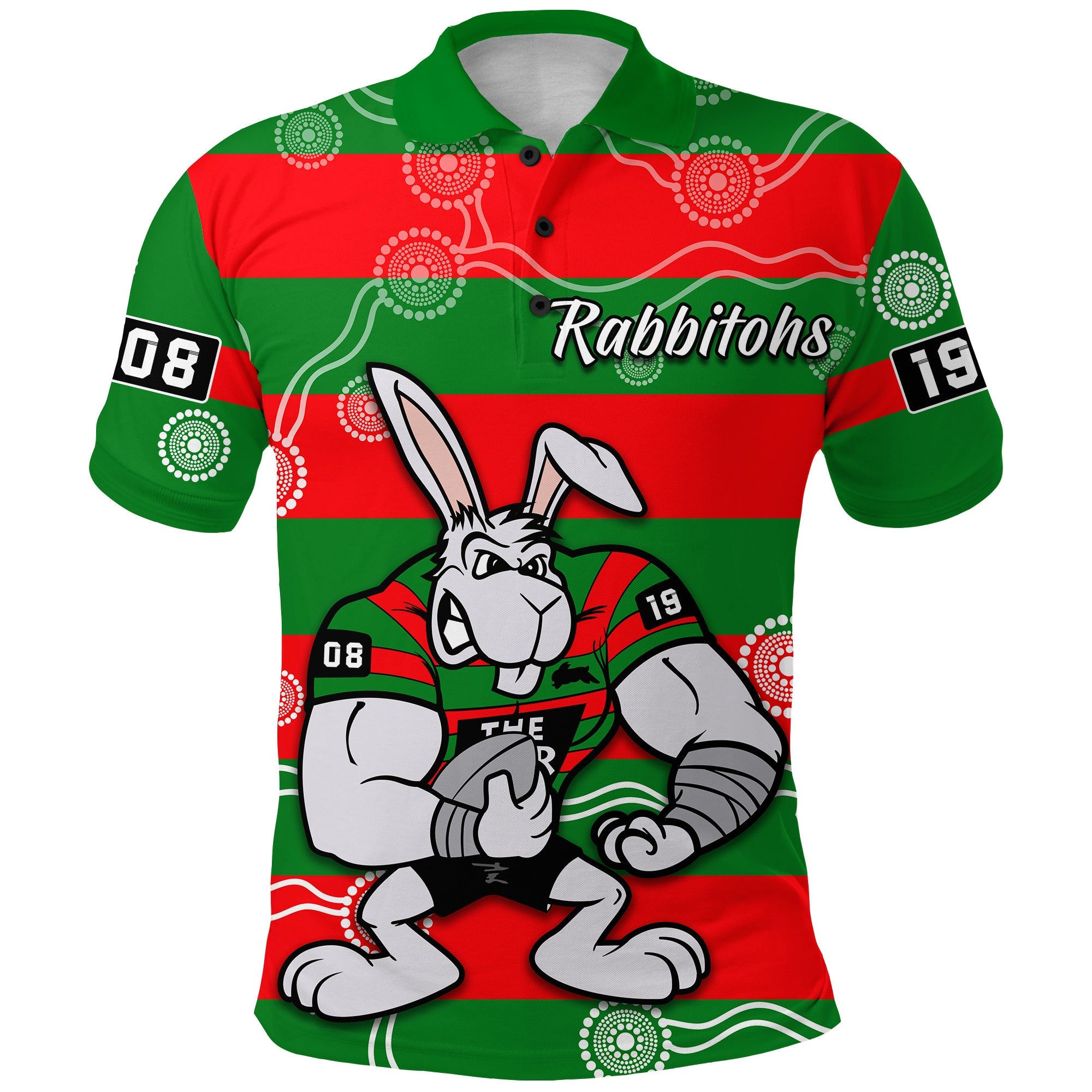 rabbitohs-polo-shirt-south-sydney