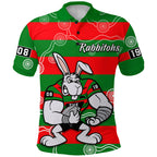 rabbitohs-polo-shirt-south-sydney
