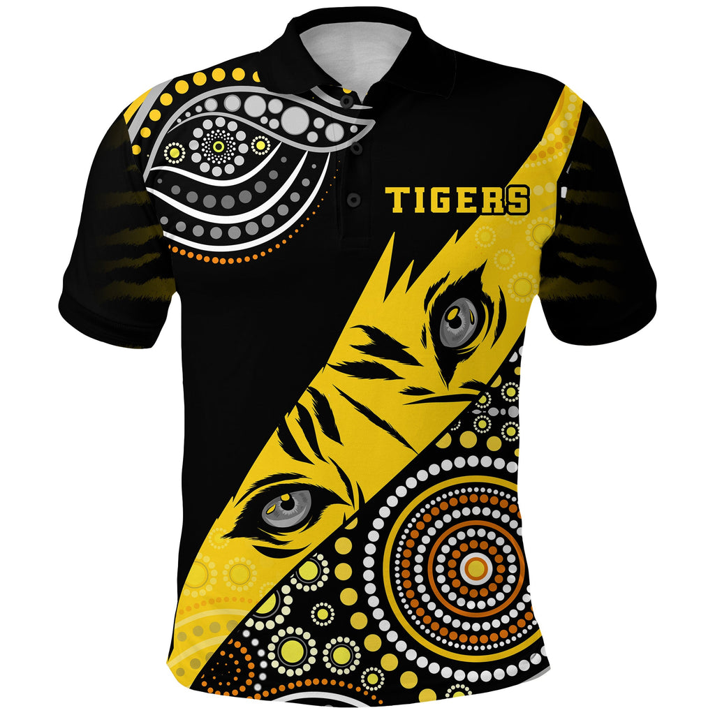 custom-personalised-richmond-indigenous-polo-shirt-tigers-football