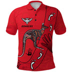 custom-personalised-bombers-indigenous-polo-shirt-essendon-for-life