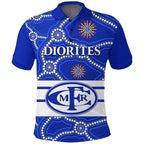 custom-personalised-mines-rovers-football-club-polo-shirt-goldfields-football-indigenous-diorites-custom-text-and-number