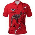 bombers-indigenous-polo-shirt-essendon-for-life