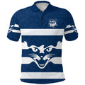 cats-energetic-polo-shirt-indigenous