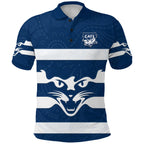 cats-energetic-polo-shirt-indigenous