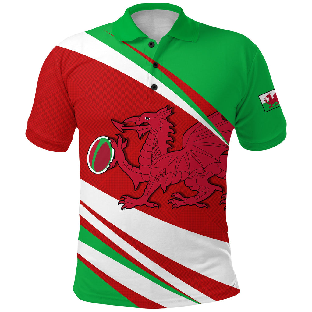 wales-rugby-2021-polo-shirt-mix-pattern-six-nations