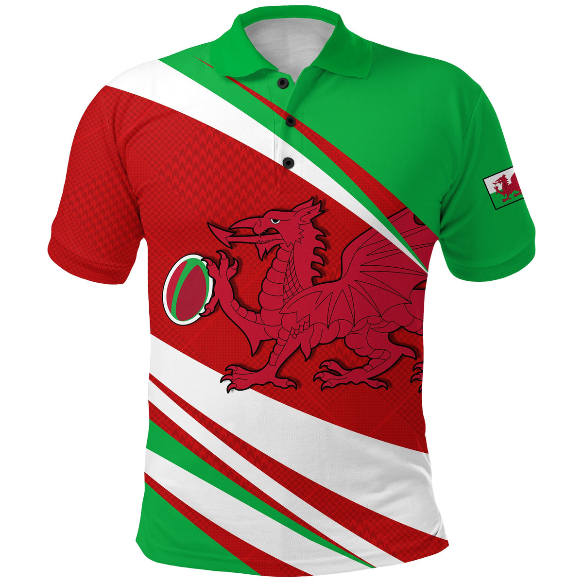 wales-rugby-2021-polo-shirt-mix-pattern-six-nations