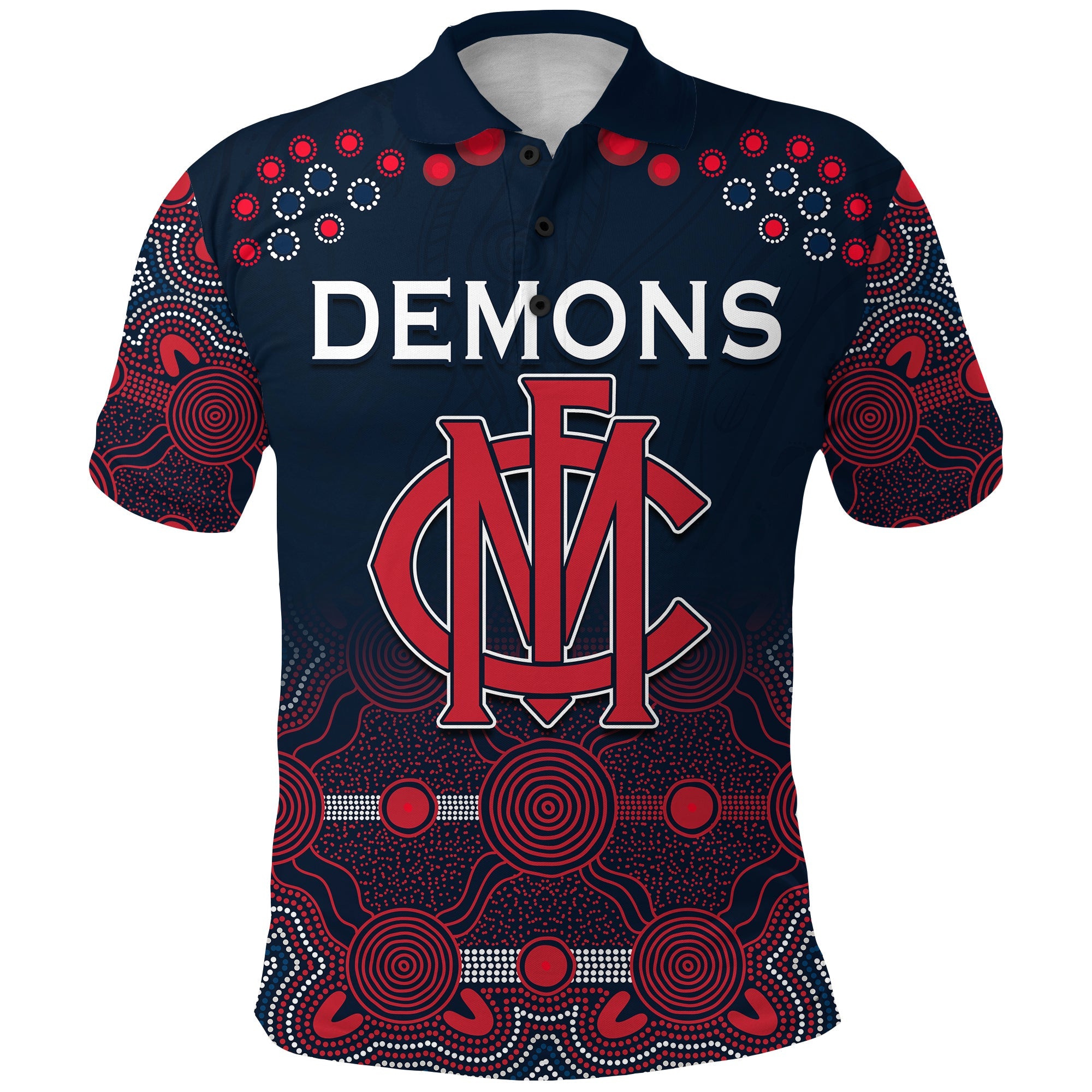 demons-indigenous-polo-shirt-premiers-2021-champion