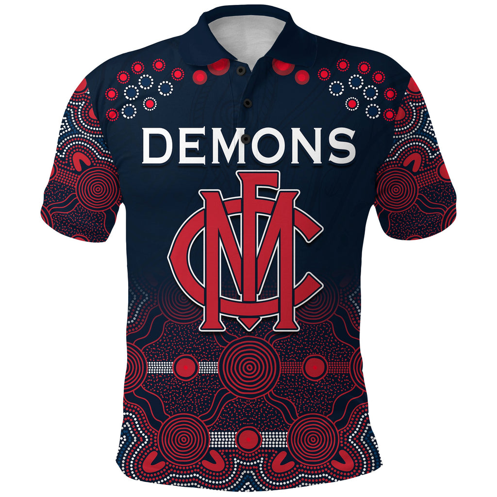 demons-indigenous-polo-shirt-premiers-2021-champion