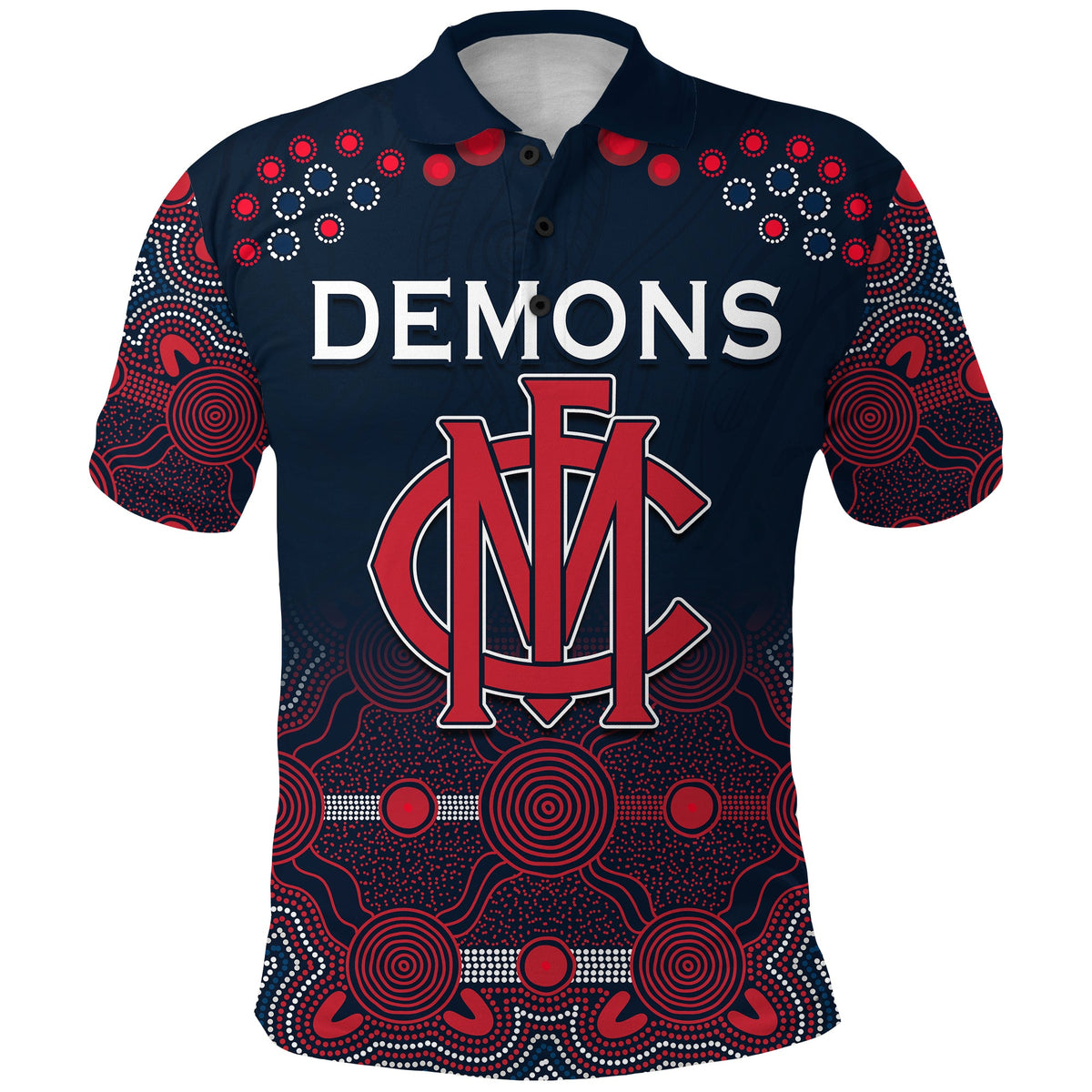 demons-indigenous-polo-shirt-premiers-2021-champion