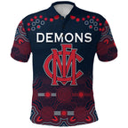 demons-indigenous-polo-shirt-premiers-2021-champion