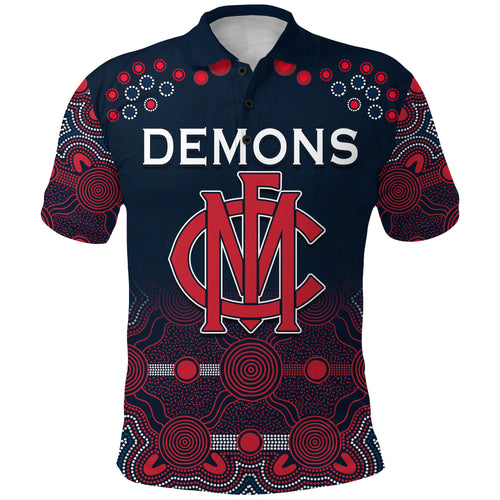 demons-indigenous-polo-shirt-premiers-2021-champion