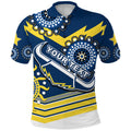 custom-personalised-proud-cowboys-polo-shirt-indigenous-north-queensland