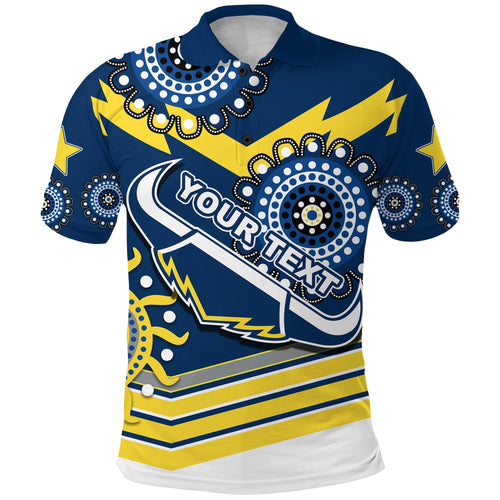 custom-personalised-proud-cowboys-polo-shirt-indigenous-north-queensland