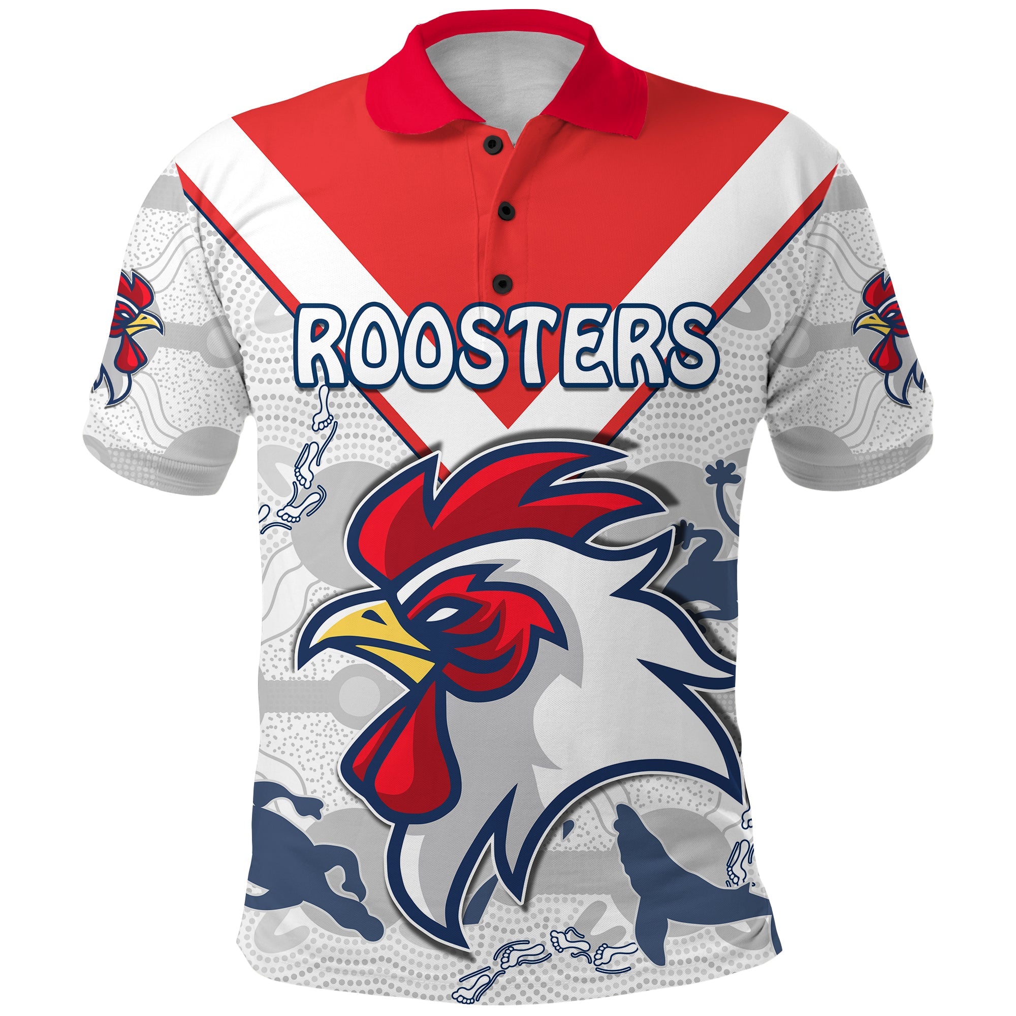 roosters-polo-shirt-sydney-indigenous-version-white
