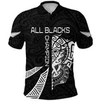 custom-personalised-new-zealand-rugby-polo-shirt-haka-all-black-mix-ta-moko