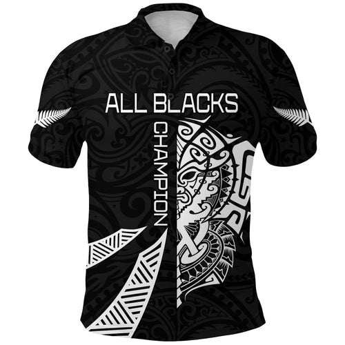 custom-personalised-new-zealand-rugby-polo-shirt-haka-all-black-mix-ta-moko