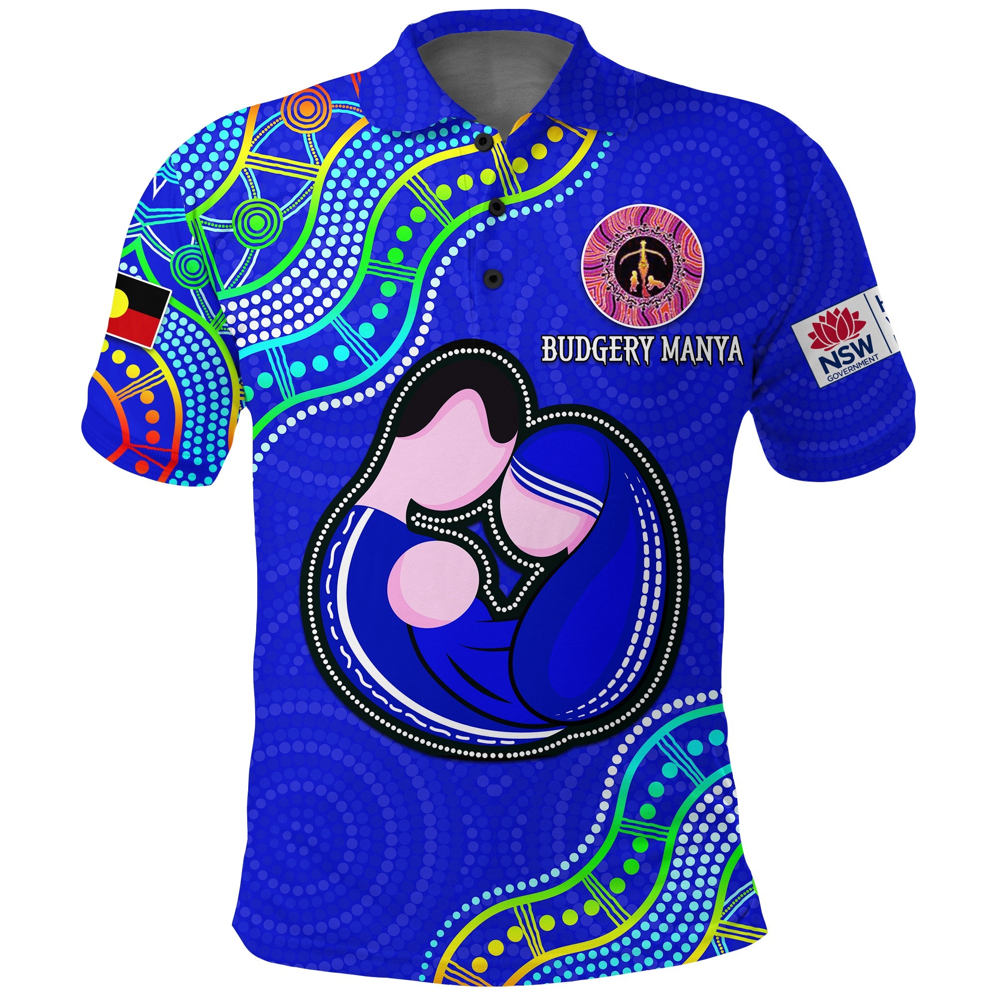 nsw-local-health-district-polo-shirt-mix-aboriginal-version-02-blue