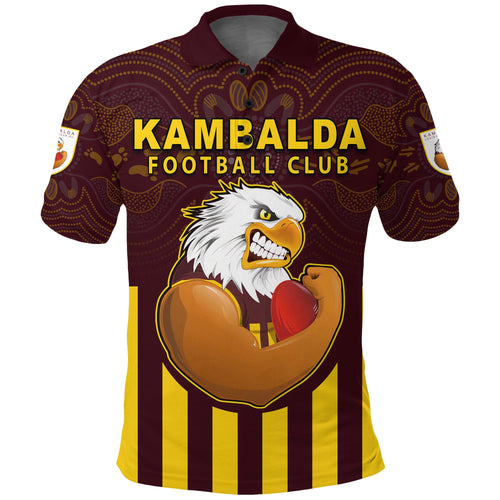 kambalda-football-club-polo-shirt-goldfields-football-indigenous-eagles