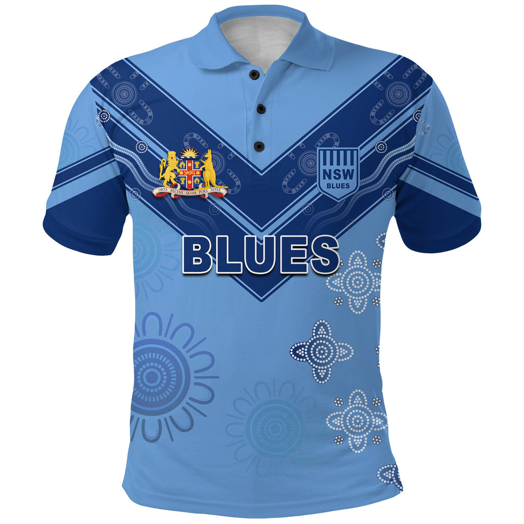 nsw-blues-indigenous-polo-shirt-new-south-wales
