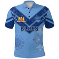 nsw-blues-indigenous-polo-shirt-new-south-wales